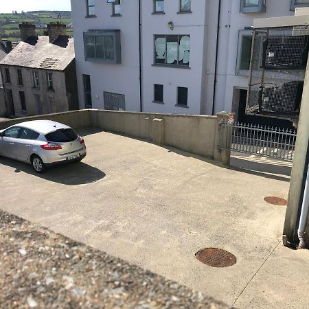15 Main Street Apartment Letterkenny Luaran gambar